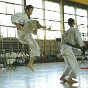 gasshuku czluchow15.7.94